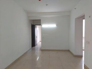 Room in 1 BHK Builder Floor at Sector 73 – for Sale