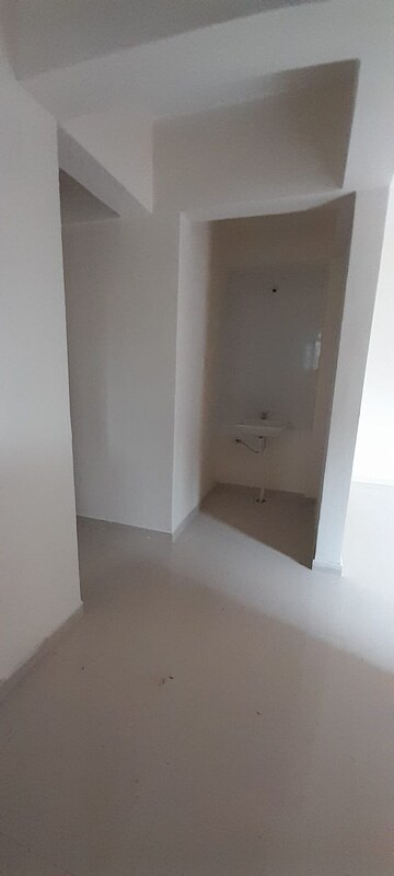 Room in 2 BHK Apartment at Warje – for Sale