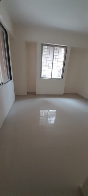 Bedroom in 2 BHK Apartment at Warje – for Sale
