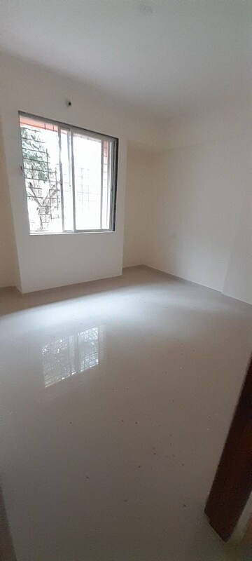 Bedroom in 2 BHK Apartment at Warje – for Sale