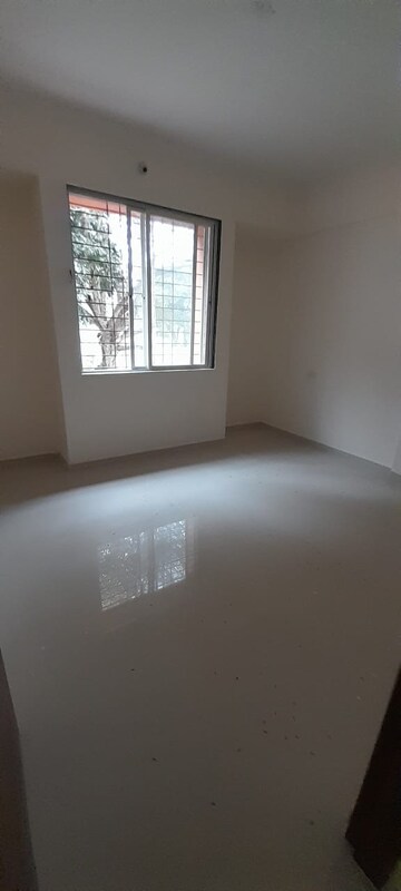 Room in 2 BHK Apartment at Warje – for Sale