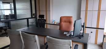 Commercial Office Space 2700 Sq.Ft. For Rent in Science City Ahmedabad  7593938