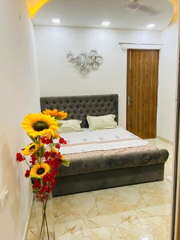 3 BHK Apartment For Sale in Noida Expressway