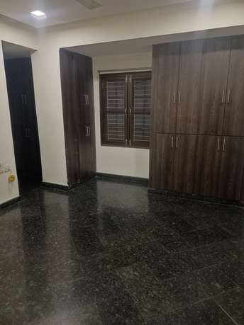 2 BHK Apartment For Rent in Begumpet Hyderabad  7593958