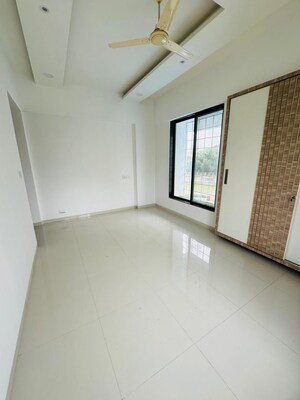 3 BHK Apartment For Rent in Prabodh Divinity, Mohammadwadi