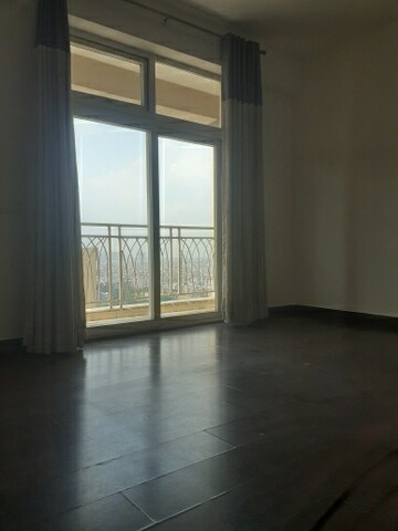 Room in 2 BHK Apartment at JKG Palm Court, Sector 16c Greater Noida – for Sale