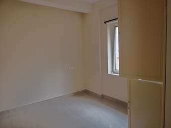 1 BHK Builder Floor For Rent in Begumpet Hyderabad  7593983