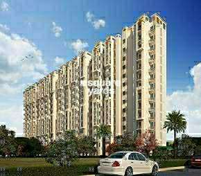 2 BHK Apartment For Resale in VVIP Mangal Raj Nagar Extension Ghaziabad  7593994