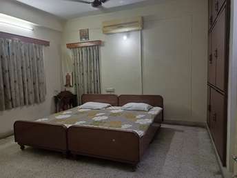 2 BHK Apartment For Rent in Begumpet Hyderabad  7594018