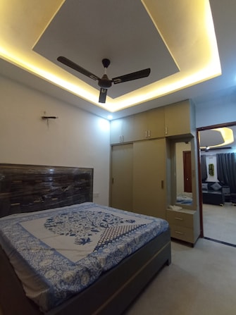 4 BHK Independent House For Resale in Sector 125 Mohali  7594023