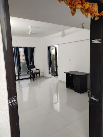 1 BHK Apartment For Resale in Vastushree Diona Mundhwa Pune  7594031