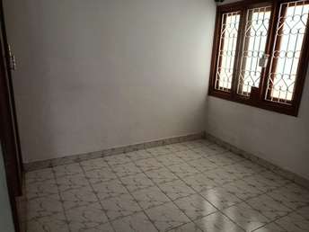 2 BHK Independent House For Rent in Murugesh Palya Bangalore  7594049