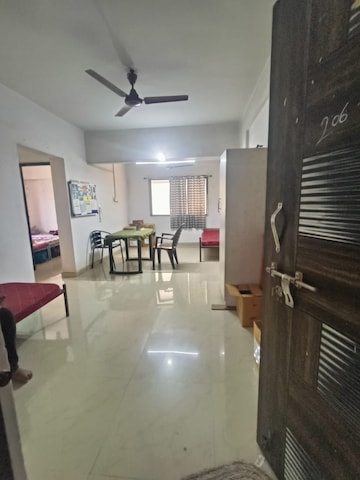 3 BHK Villa For Resale in Katraj Pune  7594075