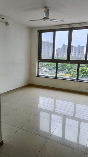 3 BHK Apartment For Sale in Magarpatta City