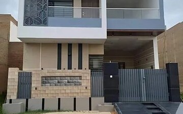2 BHK Villa For Sale in Magadi Road