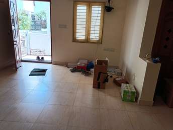 2 BHK Independent House For Rent in Murugesh Palya Bangalore  7594138