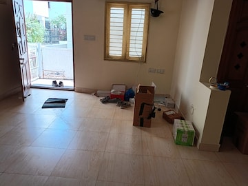 2 BHK Independent House For Rent in Murugesh Palya Bangalore  7594138