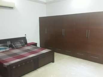 4 BHK Independent House For Rent in Sector 21 Panchkula  7594130