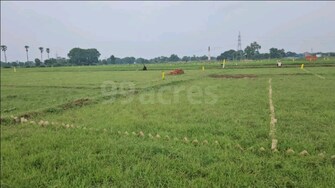 Plot For Resale in Realize Green Empire Danapur Patna  7592342