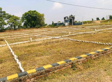 Plot For Resale in Realize Green Empire Danapur Patna  7592342