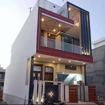 3 BHK Villa For Resale in Magadi Road Bangalore  7594154