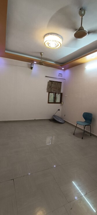 2 BHK Apartment For Rent in Paschim Vihar Delhi  7594165