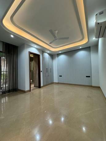 4 BHK Builder Floor For Rent in DLF Green Avenue Dlf Phase iv Gurgaon  7594206