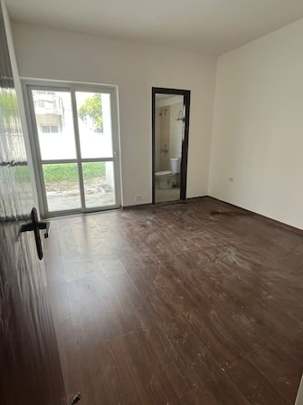 4 BHK Apartment For Rent in BPTP Elite Floors Sector 83 Faridabad  7594168