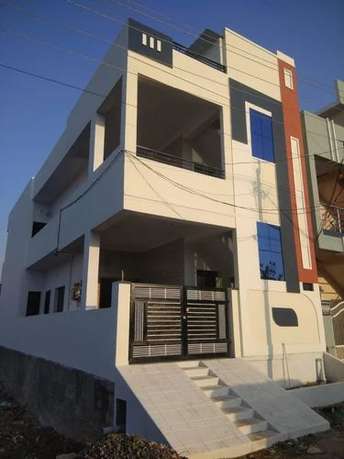 3 BHK Villa For Resale in Magadi Road Bangalore  7594182