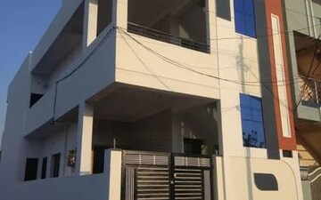 3 BHK Villa For Sale in Magadi Road