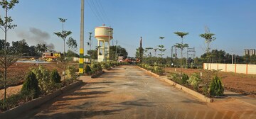  Plot For Sale in Mysore Road