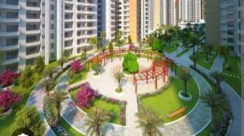 2.5 BHK Apartment For Resale in ABA Cherry County Noida Ext Tech Zone 4 Greater Noida  7594201