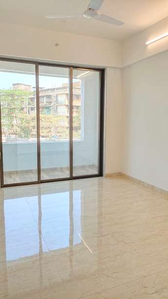 1 BHK Apartment For Resale in Raj Akshay Mira Road Mumbai  7594203