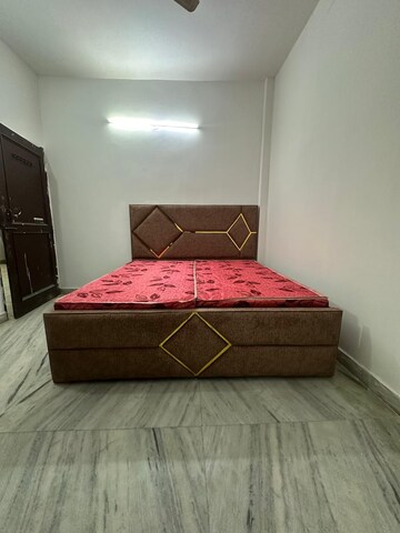 1 BHK Builder Floor For Rent in Saket Delhi  7594252