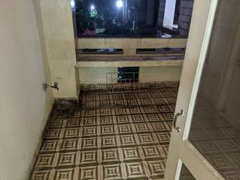 3 BHK Apartment For Rent in Sector 11 Dwarka Delhi  7594271