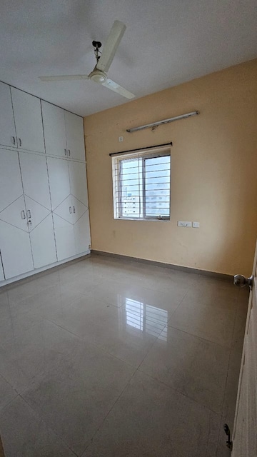 3 BHK Apartment For Rent in Sark Heights One Kondapur Hyderabad  7594192