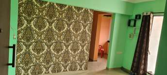 2 BHK Apartment For Resale in Royal Residency Kalyan Kalyan West Thane  7594264