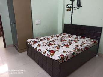 1 BHK Builder Floor For Rent in Sector 28 Gurgaon  7594268