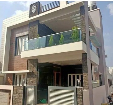 3 BHK Villa For Sale in Magadi Road