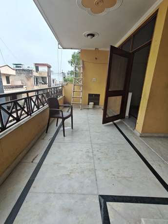 2 BHK Builder Floor For Rent in West Delhi Delhi  7594314