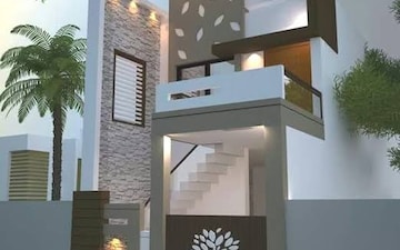4 BHK Villa For Sale in Magadi Road