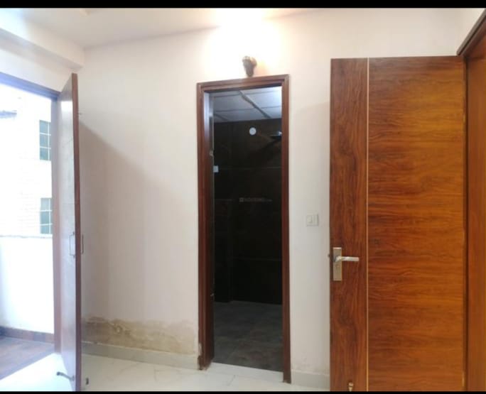 2.5 BHK Apartment For Rent in Chembur Mumbai  7594310