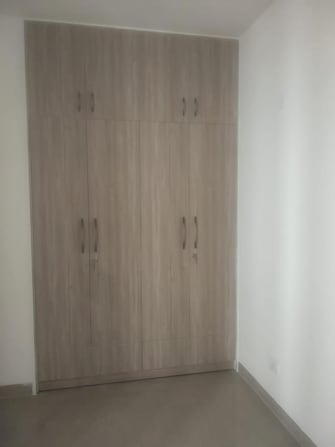 3 BHK Apartment For Resale in Silver Springs Apartment Andheri West Mumbai  7594313