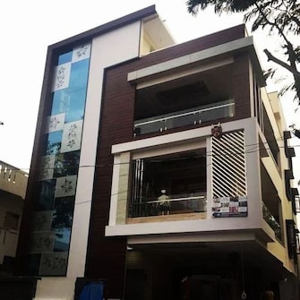 2 BHK Villa For Resale in Magadi Road Bangalore  7594317