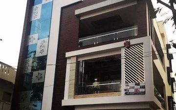 2 BHK Villa For Sale in Magadi Road