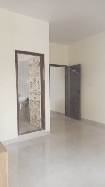 1 BHK Apartment For Rent in Wind Tunnel Apartment Wind Tunnel Road Bangalore  7594464