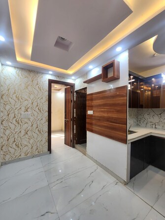 3 BHK Villa For Resale in Kalwar Road Jaipur  7594365