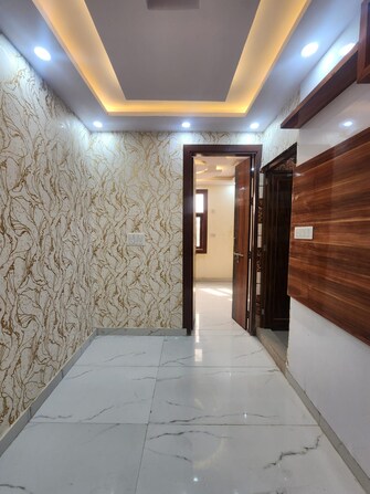 3 BHK Villa For Resale in Kalwar Road Jaipur  7594365