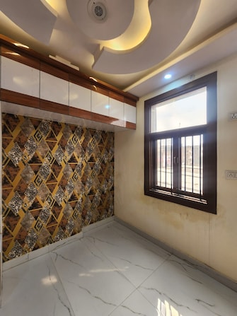 3 BHK Villa For Resale in Kalwar Road Jaipur  7594365