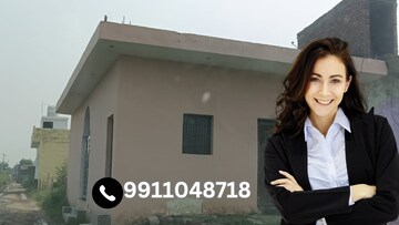 Plot For Resale in Neharpar Faridabad  7594392